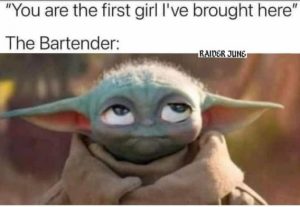 Stupid Bar Memes 469662ba070e891b
