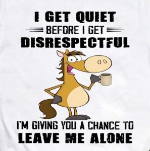 Stupid Bar Memes 490de0451f31a391