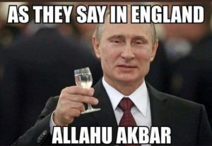 Stupid Bar Memes 497becb62533b6c3
