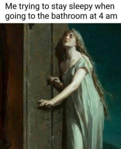 Stupid Bar Memes 4b5ed8c877b22a74