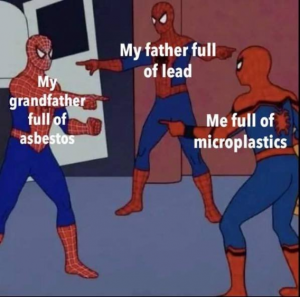 Stupid Bar Memes 4b9cc02241daee43