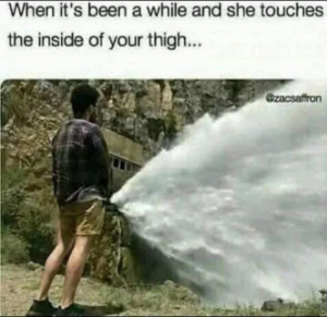 Stupid Bar Memes 4c6433d4a241baee