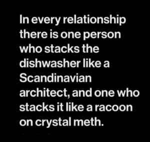 Stupid Bar Memes 4cd4ab677c4acda5