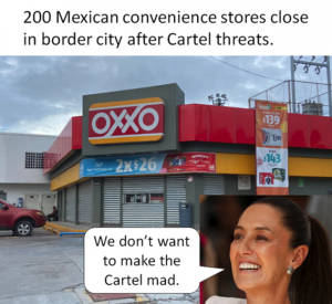 Stupid Bar Memes 4d1d5ae97eeffba1