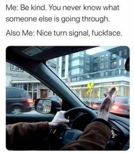 Stupid Bar Memes 4e25bee79b2a12a2