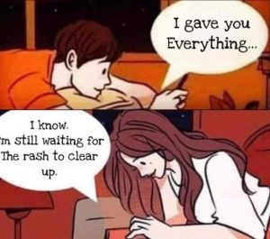 Stupid Bar Memes 4e78cd1196843c4a