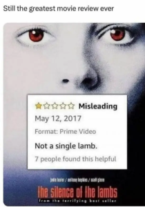Stupid Bar Memes 50s66a0e2837ae2ass700