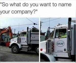 Stupid Bar Memes 512aa2e7fe69ea33