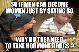 Stupid Bar Memes 51c1bcf8424c8142