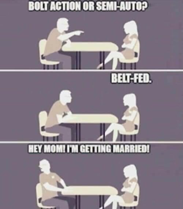 Stupid Bar Memes 51cac0732223aa9d