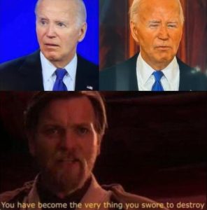 Stupid Bar Memes 5440d92762301350