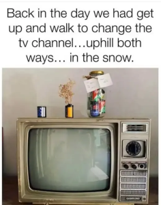Stupid Bar Memes 54422f01a22454cb