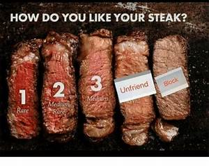 Stupid Bar Memes 5525954deb563c43