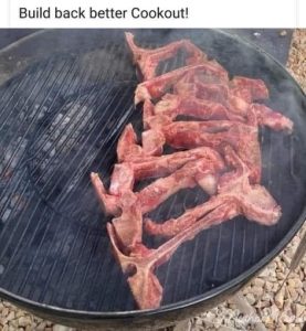 Stupid Bar Memes 5539e7d7ac6c7ca8