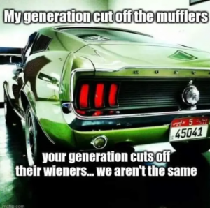Stupid Bar Memes 562099d5929d6ede
