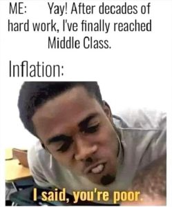Stupid Bar Memes 577b1763453d5ae1