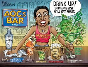 Stupid Bar Memes 59490143ebeada61