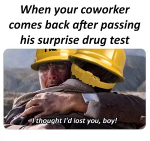 Stupid Bar Memes 5Q8PAua
