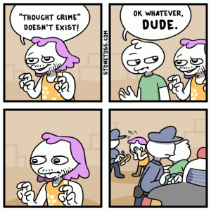 Stupid Bar Memes 5a8a97058c1fae63