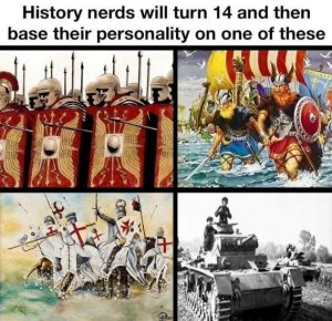 Stupid Bar Memes 5ab608bedf126a5d