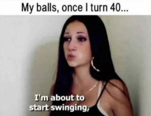 Stupid Bar Memes 5bb1ccbcdb80ef26