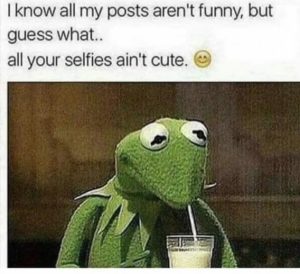 Stupid Bar Memes 5cbaaa577c12a480