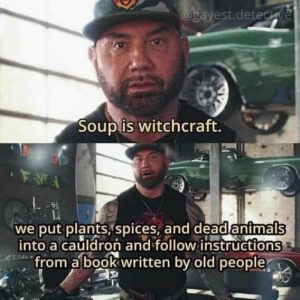 Stupid Bar Memes 5f858074c7ad90c7
