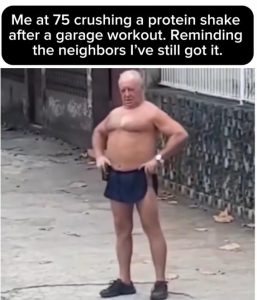 Stupid Bar Memes 6118872b85c34e1b