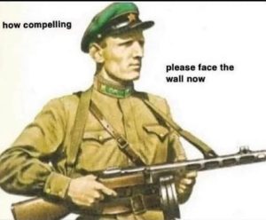 Stupid Bar Memes 639d52fc5df6dba7