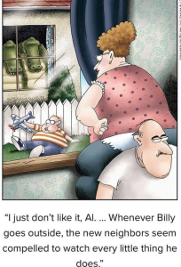 Stupid Bar Memes 64184e6e6ab8e5aa