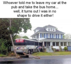 Stupid Bar Memes 651c45c992192f22