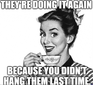 Stupid Bar Memes 651f2614e7566d00