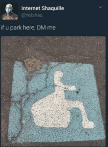 Stupid Bar Memes 65838ce3cda2b979