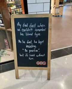 Stupid Bar Memes 669f6452393b8s3iyx90tf6a8d1sjpegss700