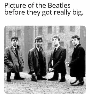 Stupid Bar Memes 66ab6d51582bc