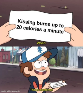 Stupid Bar Memes 66ab793c1f1bc