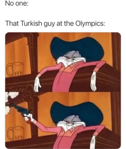 Stupid Bar Memes 66acd6cac1f3f