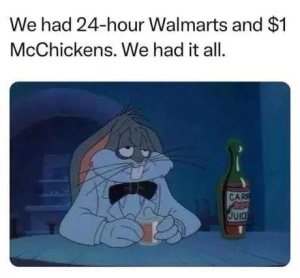 Stupid Bar Memes 66ae4d9e8e9df