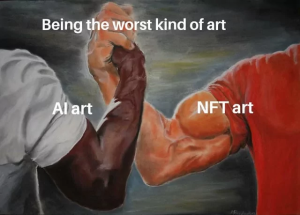 Stupid Bar Memes 66b0bcad9bbcf