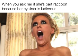 Stupid Bar Memes 66b106a1653f8