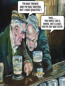 Stupid Bar Memes 66b208fa76c1f