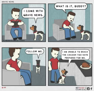 Stupid Bar Memes 66b244f69c686