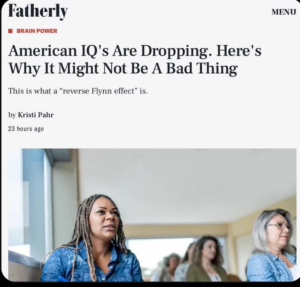 Stupid Bar Memes 66b279283ff56