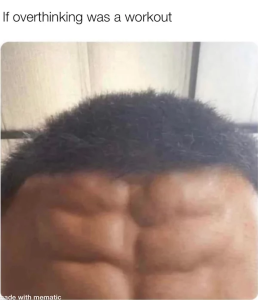Stupid Bar Memes 66b299ede0e9e
