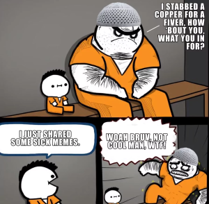 Stupid Bar Memes 66b4c4d07a6e6