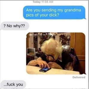 Stupid Bar Memes 66b66a807e31c