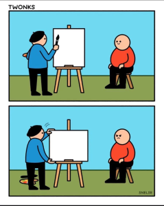 Stupid Bar Memes 66b73d941527a