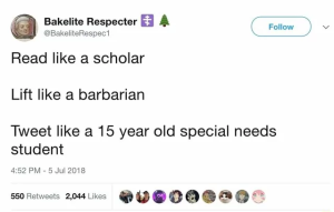Stupid Bar Memes 66b7744a105de