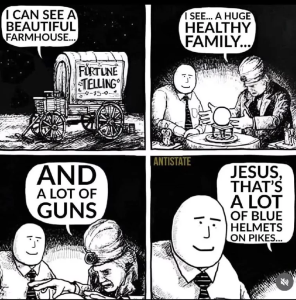 Stupid Bar Memes 66b7748720174