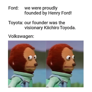 Stupid Bar Memes 66b78de195aa1